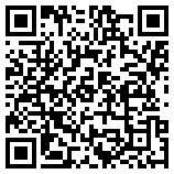 QR Code for A Cl Incorporated in Milwaukee, WI 53227