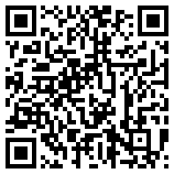 QR Code for A & L Automotive in Iron River, WI 54847