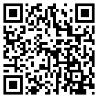 QR Code for A & M Vision in Brookfield, WI 53005
