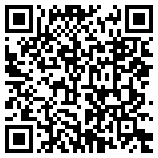 QR Code for A Plus 4 Children Learning Center in WAUKESHA, WI 53186