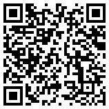 QR Code for Absolute Marble & Granite in Burlington, WI 53105