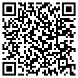 QR Code for Access Elevator in Brookfield, WI 53005