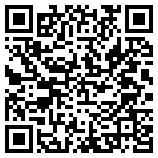 QR Code for Acker Excavating in Middleton, WI 53562