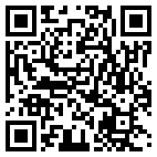 QR Code for Ad Delite in STRUM, WI 54770