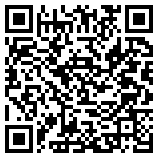 QR Code for WOW Logistics in Menasha, WI 54952