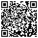 QR Code for Akl Office Products in Brookfield, WI 53005