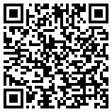 QR Code for Alexander House in Port Edwards, WI 54469