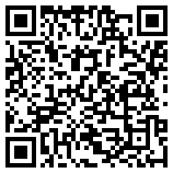 QR Code for Amazing Stuff in Marshfield, WI 54449