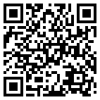 QR Code for Andrea's in Kenosha, WI 53140