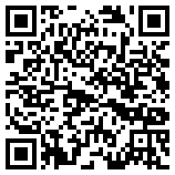 QR Code for Aone Elevator Sales Service in GREEN BAY, WI 54303