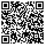 QR Code for Apocalyptic Tattoos in Milwaukee, WI 53215