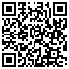 QR Code for Appleton Map Company in Appleton, WI 54915
