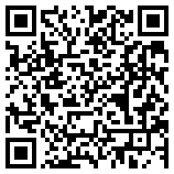 QR Code for Appleton Specialty in Appleton, WI 54911