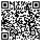 QR Code for Frankies Restaurant And Catering in Greendale, WI 53129