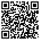 QR Code for Argus Bar & Grill in Madison, WI 53703