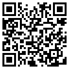 QR Code for Ashbury Woods Apartment Homes in Germantown, WI 53022
