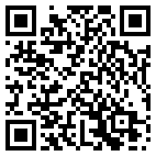 QR Code for At&t in DE Pere, WI 54115