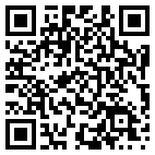 QR Code for Augie's Tavern in Madison, WI 53703