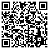 QR Code for Advanced Healthcare SC in Mequon, WI 53092