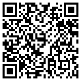 QR Code for Auto Art Gallery-Dennis Wiskow's in Green Bay, WI 54303