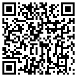 QR Code for Auto Locks & Locksmith in Brookfield, WI 53005