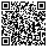 QR Code for Auto Select in Appleton, WI 54914