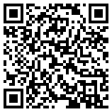 QR Code for Aztalan Engineering in Lake Mills, WI 53551