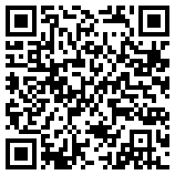 QR Code for B Goll & Dunn Insurance in Verona, WI 53593