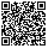QR Code for Bachman Brand Development in Milwaukee, WI 53202