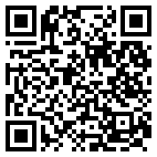 QR Code for Bad Dog Frida in Madison, WI 53704