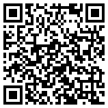 QR Code for Baier Enterprise in Eau Galle, WI 54737