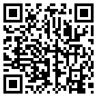 QR Code for Balax in Hartland, WI 53029