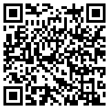 QR Code for Post Ofc Baldwin in BALDWIN, WI 54002