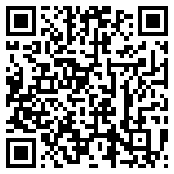 QR Code for Barrie Elementary in Fort Atkinson, WI 53538