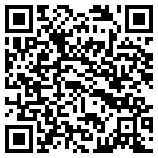QR Code for Bavaria Sausage in Fitchburg, WI 53719