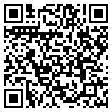 QR Code for Begert Stainless in Marshfield, WI 54449