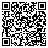 QR Code for Belleville Auto Body in Belleville, WI 53508