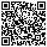 QR Code for City of Beloit in Beloit, WI 53511