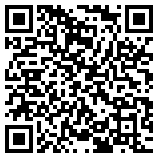 QR Code for Big Rivers Tree Service in Eau Claire, WI 54703
