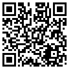 QR Code for Bill's Bar in Spring Valley, WI 54767