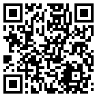 QR Code for Bitney Thomas Atty in Spooner, WI 54801