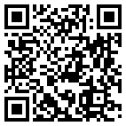 QR Code for Bleu Designs in Green Bay, WI 54301