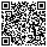 QR Code for Blue Ribbon Loft Apartments in Milwaukee, WI 53205