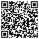 QR Code for Bob's Pool Builders in Sullivan, WI 53178