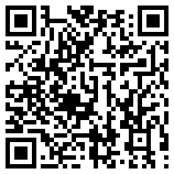 QR Code for Broadcast Interactive in Madison, WI 53703