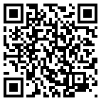 QR Code for Brokers in Rhinelander, WI 54501