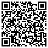 QR Code for Buckle in Brookfield, WI 53005