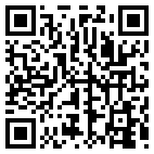 QR Code for Burnham Bowl and Banquet Hall in Milwaukee, WI 53219