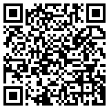 QR Code for Burnt Bridge Tavern in Conover, WI 54519