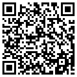 QR Code for Burr Wesleyan Parsonage in HILLSBORO, WI 54634